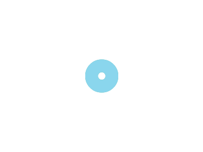 Loading...